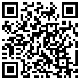 qrcode für Elite Screens F95XWH2 - Koffer 16 9 210*118cm ezCinema 2 schwarz
