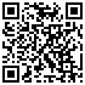 qrcode für Elite Screens F84XWH2 - Koffer 16 9 186*105cm ezCinema 2 schwarz