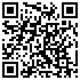 qrcode für Elite Screens FT90XWV - Koffer 4 3 183*137cm ezCinema Tab Tension sw