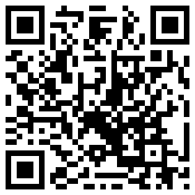 qrcode für Siemens 6XV1820-5BT13 - Fiber Optic Cable Sta aufteilbar vorkonf 4 BFOC Steckern