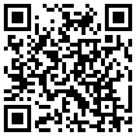 qrcode für Elite Screens FT100XWV - Koffer 4 3 203*152cm ezCinema Tab Tension sw