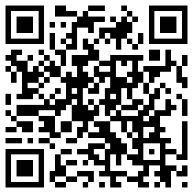 qrcode für Elite Screens FT92XWH - Koffer 16 9 203*114cm ezCinema Tab Tension sw