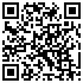 qrcode für Ridi Leuchten GmbH 0420642//377396 Wannenleuchte weiß IP40 LED-Module