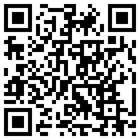 qrcode für Eaton 197480