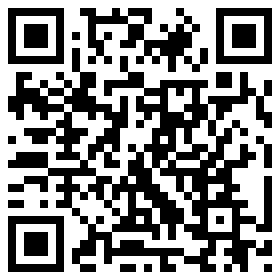 qrcode für RISOGRAPH S-6870E - Riso Ink Black Schwarz HD () (S6870E) (S 8134E) (S8134E)