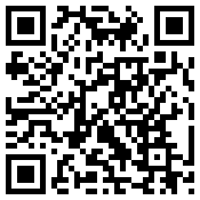 qrcode für Ridi Leuchten GmbH 0420691//377 Wannenleuchte weiß IP40