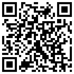qrcode für Elite Screens F107XWH2 - Koffer 16 9 237*133cm ezCinema 2 schwarz