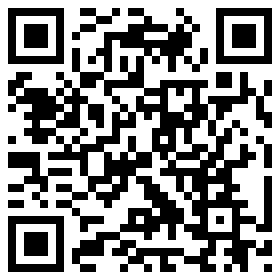 qrcode für Eaton 174512