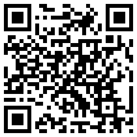 qrcode für Ridi Leuchten GmbH 0420691//377396 Wannenleuchte weiß IP40 LED