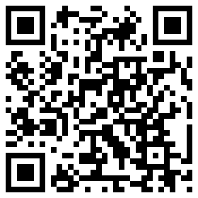 qrcode für Ridi Leuchten GmbH 0420691//396 Wannenleuchte weiß IP40 LED-Module 8x4W