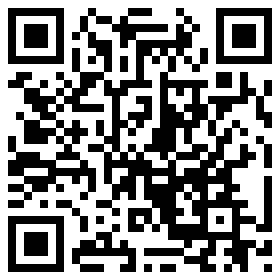 qrcode für RISOGRAPH S-8131E - Riso Master A3 Type ZType 37 () (S8131E) 8130E S8130E