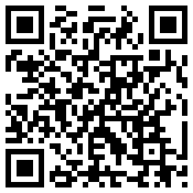 qrcode für RISOGRAPH S-8188E - Riso Master A4 RZ EZ SF Type SFType () (S8188E)