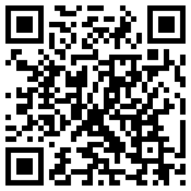 qrcode für Ridi Leuchten GmbH 0420693//377 Wannenleuchte weiß IP40