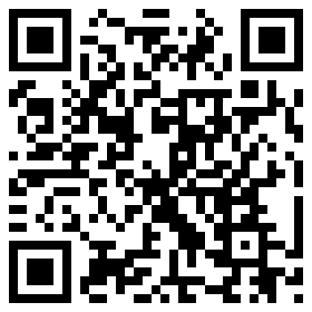qrcode für Ridi Leuchten 0430791 Wannenleuchte weiß IP40 LED-Module TUNABLE