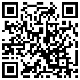 qrcode für Legrand 412602 Rex800 Treppenlicht-Zeitschalter 230 V 0,5–10 Min