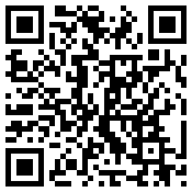 qrcode für Striebel + John ZH164 Schlüssel 8 mm Vierkant