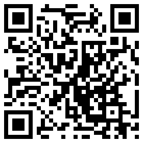 qrcode für Legrand 412918 Taster 20A 1S+LED grün