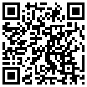 qrcode für Eaton 193661