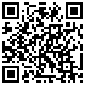 qrcode für Ridi Leuchten GmbH 1551096 Geräteträger mit Griffrille weiß 5-polig