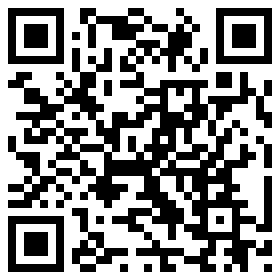 qrcode für SG Leuchten 8249044476