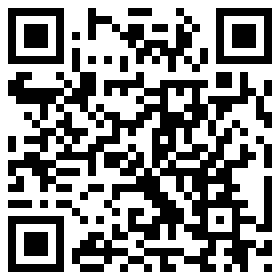 qrcode für ENDRESS Elektrogerätebau 113556I