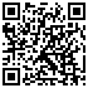 qrcode für Striebel + John ZH214 Sammelschienen-System 2CPX060443R9999