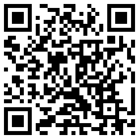 qrcode für ENDRESS Elektrogerätebau 113260I