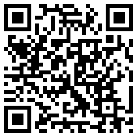 qrcode für ENDRESS Elektrogerätebau 113261I