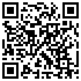 qrcode für Raidon Carrier SR2760/ST2760_J1 J4 J5 - CARRIER SR2760/ST2760