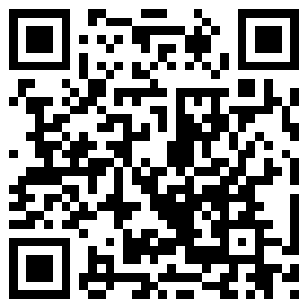 qrcode für Legrand 412920 CX3 Taster 20A 1S+LED grün
