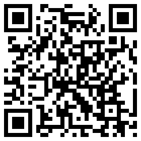 qrcode für ENDRESS Elektrogerätebau 113258I