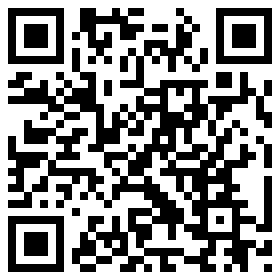 qrcode für Fujitsu Erster Serial Port (Aktiv) W580 P758 P958 D738 J580 - S26361-F3316-L15