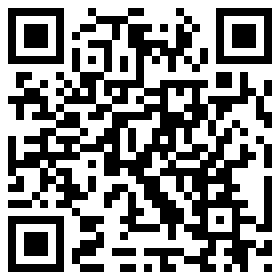 qrcode für ENDRESS Elektrogerätebau 113259I