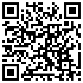 qrcode für ENDRESS Elektrogerätebau 113552I