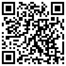 qrcode für Regiolux 25310500111 Wanne WBLSPC 477 opal glatt