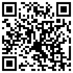 qrcode für Regiolux 25316194111 LED Wannenleuchte 840 ET IP65