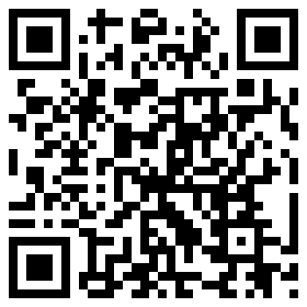 qrcode für Regiolux 84186580224