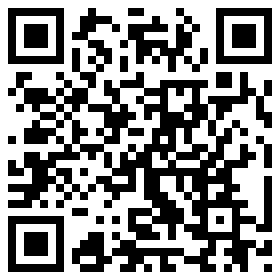 qrcode für Regiolux 91211025121