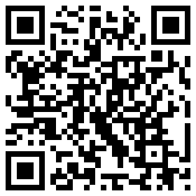 qrcode für Eaton 194576