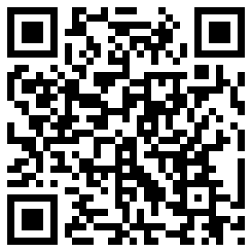 qrcode für Eaton 195826