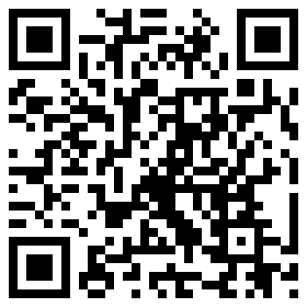 qrcode für ICY-Box Hub 7 Port IcyBox USB 3 0 inkl 3 Ladeports - IB-HUB1703-QC3