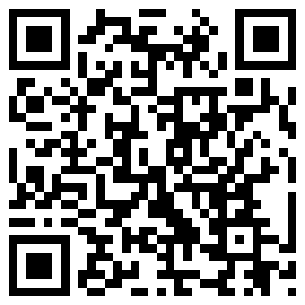 qrcode für Seagull Scientific  - Seagull BarTender Enterprise 5 Drucker