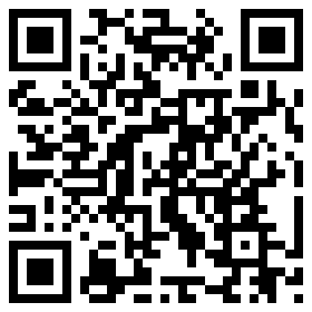 qrcode für Seagull Scientific  - Seagull BarTender Automation 2 Drucker