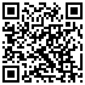 qrcode für VariPOS  - 715 Kassensystem Single Core BLACK