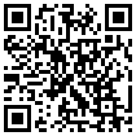 qrcode für Seagull Scientific  - Seagull BarTender Automation 5 Drucker