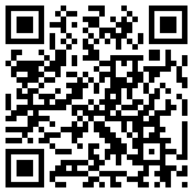 qrcode für Seagull Scientific  - Seagull BarTender Automation 10 Drucker