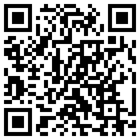 qrcode für VariPOS  - 715 Kassensystem Dual Core BLACK