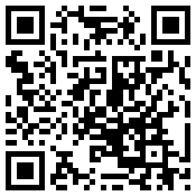 qrcode für Vossloh-Schwabe 991131