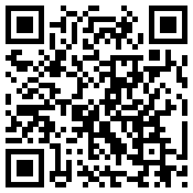 qrcode für ARGOX  - Druckkopf 203dpi fü D4 Serie