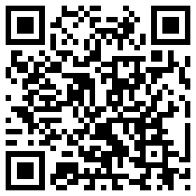 qrcode für ARGOX  - Full Cutter (paper label) fü O4 Serie